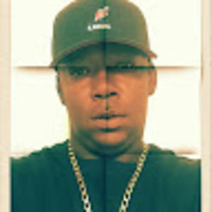 Meet your Posher, Cody